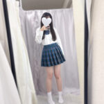 出勤します!おもちです🍡♡