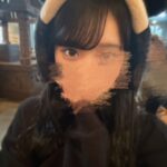 いとはです🌱♡