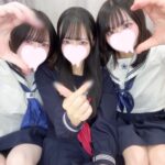 ふゆいます🍒♡