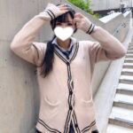 せいらしゅたっ( ∩ ˙˙ )=͟͟͞͞⊃🧡🧞‍♂️✨