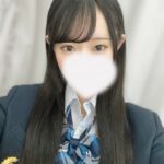 いとは、待ってますᐡ. ̫ .ᐡ ♡