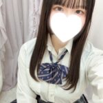 あん出勤します❕