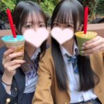 失敗しないお店、渋谷制服オーディション