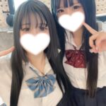 せいら23時までいますよ꒰ᐡ⸝⸝ᴗ̤  ̫ ɞ̴̶̷⸝⸝꒱🌟