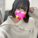 ふゆいます🍒♡