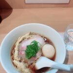 ぽて出勤します!