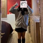 ぱるむ🩵久々の出勤だべ