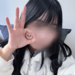 のわ出勤します❕❕