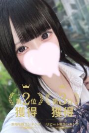 みる(JK上がりたて)