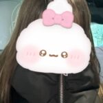 今日おやすみしてます💃💃