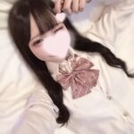 出会いは突然！ドキドキ