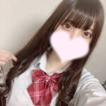 リフレは渋谷制服オーディション一択の理由