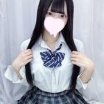 散歩で彼女気分のゴールデンウィーク