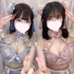 お客様の声を大・大・大募集