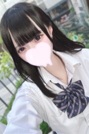 みる(JK上がりたて)