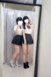 みる(JK上がりたて)