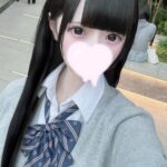 日本人が大好きなお風呂の革命だぁ~