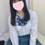 のわ出勤します⭐️