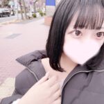 おはようございますひめのです!