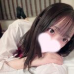 おはようございますひめのです❣️