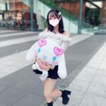 おはようございます☀️♡