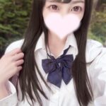 渋谷四皇との対決相手求む