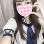 渋谷の紳士は忙しい