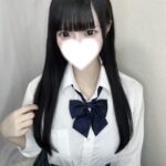 自宅で熱烈アプローチ?