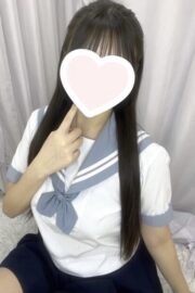 もえな(JK上がりたて)