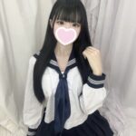 制服オーディション10周年だってよ