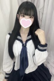 みち(JK上がりたて)