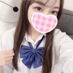 みんなでリフレにレッツGO