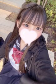 あいり(JK上がりたて)