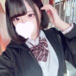 おはよ〜！れいなです🐱♥️