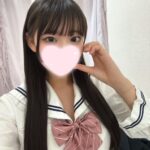 あいり出勤してます!