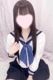 うと(JK上がりたて)