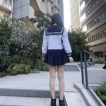 最近、泡風呂でてないのでPRします