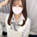 美少女チャージで今週も乗りきれる！！！！！