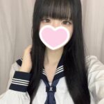 みち出勤します❕