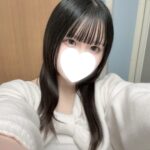 あん出勤しました❕