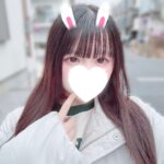 あん出勤しました☁️