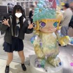 せいらしゅ*:.:♬🌟*