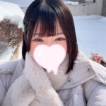 このあいます😻12～