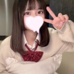 しずかいるよ〜!春日和!るんるん👶🏻🎶