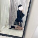 いとは出勤中ฅ( ˙꒳˙ ฅ)♡