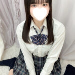 あん出勤します🎶