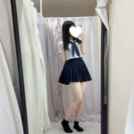 あん出勤します🌷