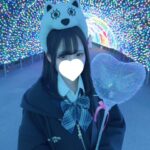 かおです ➰🤍