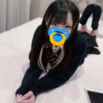 かお退勤しました ！🙏🏻