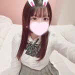 あん出勤しました🎵